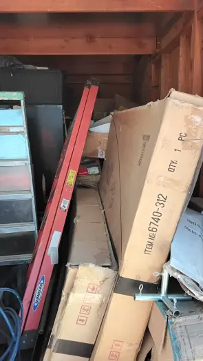 Boxes