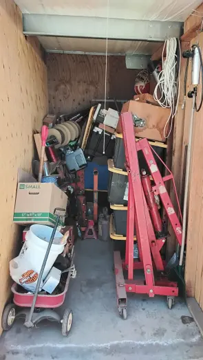 Boxes