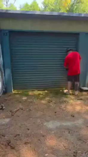 Dryer