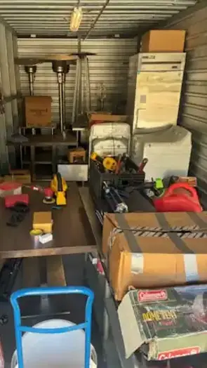 Boxes