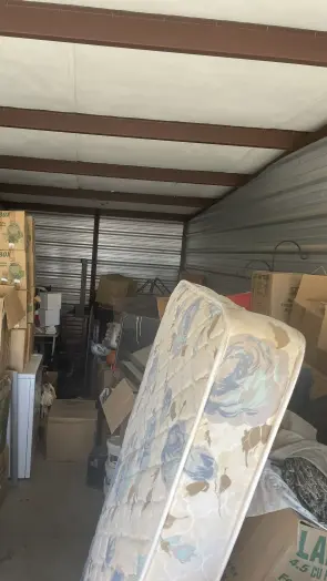 Household