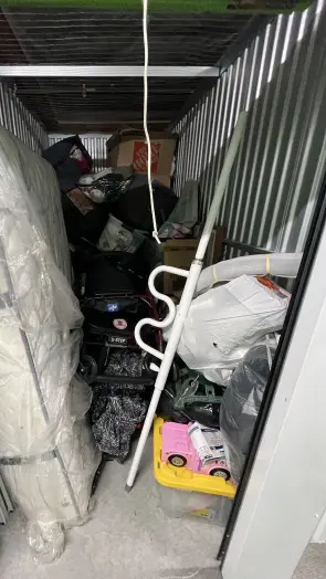 Mattress