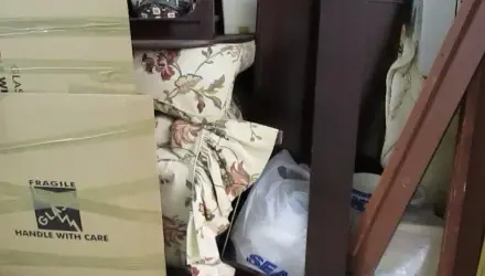 Household:items