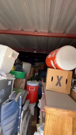 Watercooler