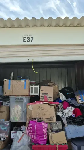 Boxes