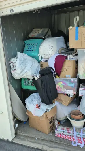 Totes