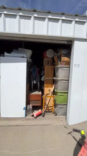 Boxes