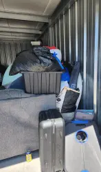 Storage Auctions in Hamilton, Ontario, Canada | BID13