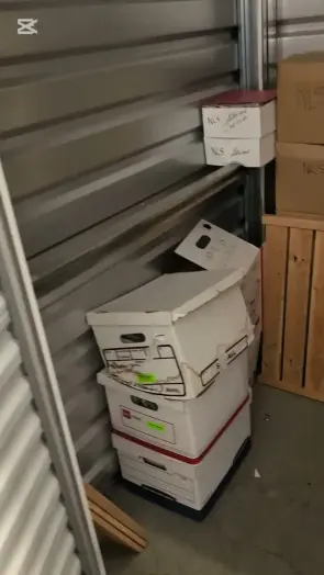 Miscellaneous