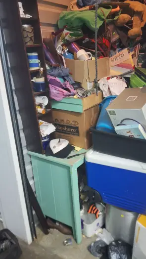 Misc Household Items