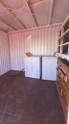 Dryer