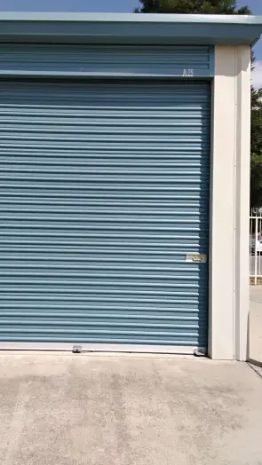 Boxes