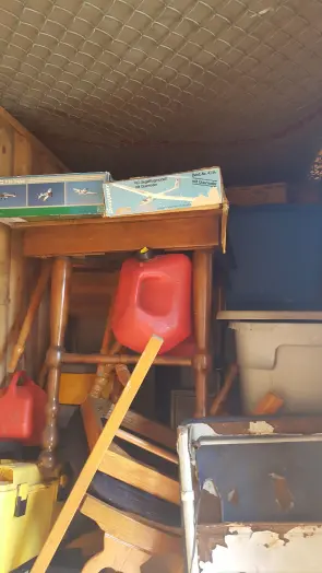 Stuff