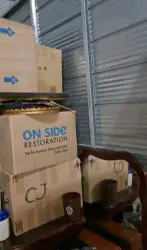 DSK様 Hamilton 取り置き Storage Auctions in Hamilton, Ontario, Canada | BID13
