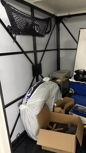Dyson