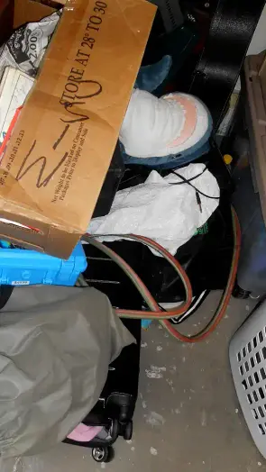 Boxes