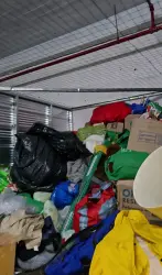 Storage Auctions in Hamilton, Ontario, Canada | BID13