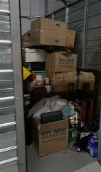 DSK様 Hamilton 取り置き Storage Auctions in Hamilton, Ontario, Canada | BID13