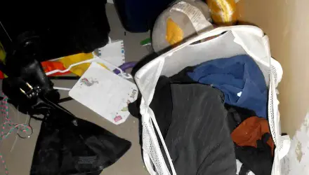 Totes