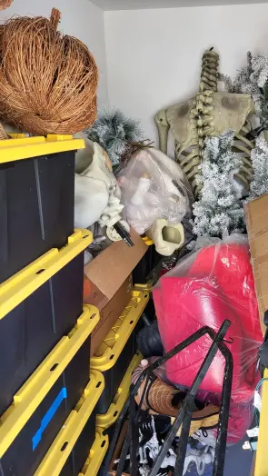 Boxes