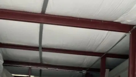 Unit 109, 10x20 unit, Omega Self Storage