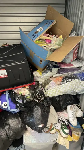 Plastic-bags