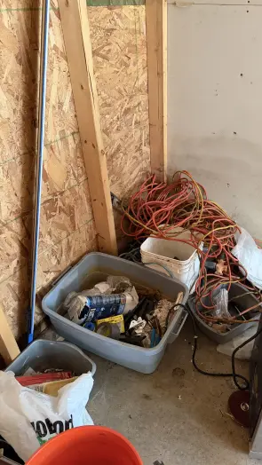 Extension-cords