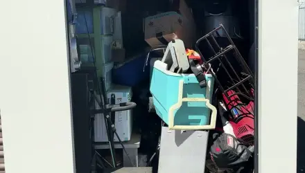 Boxes