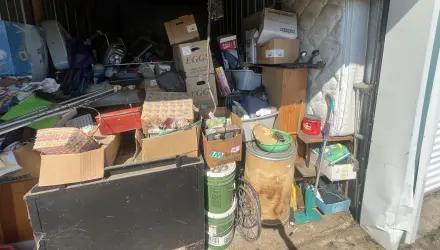Household