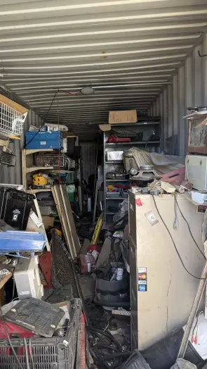 Miscellaneous