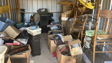 Furniture