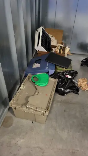 Miscellaneous