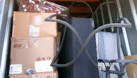 Mattress/BoxMattress