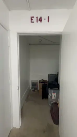 Boxes