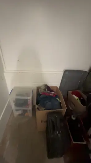 Suitcases