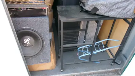 Lotsofboxes