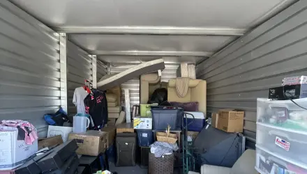 Boxes