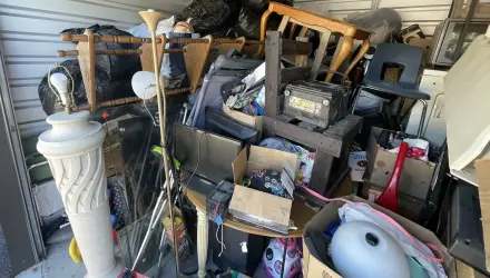 Household Goods