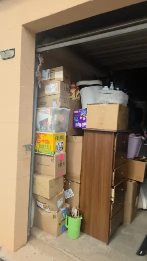 Boxes