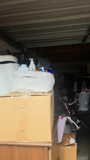 Supplies