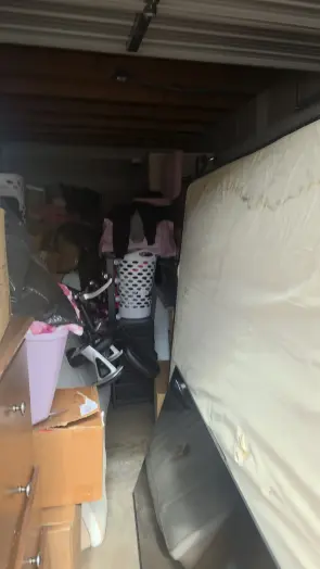 Clothes