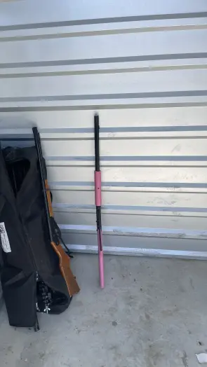 Items