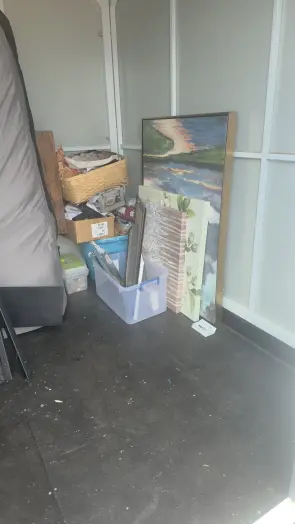 Household-goods