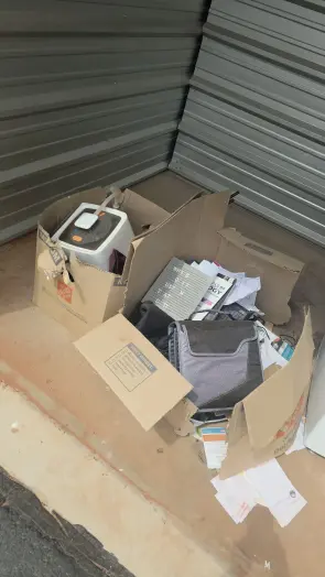 washer-or-dryer-machine