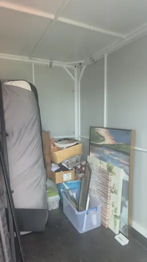 Boxes