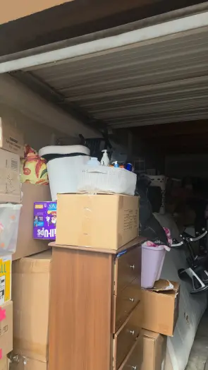 Household-goods