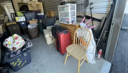 Misc.