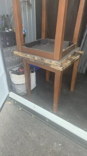 Decor