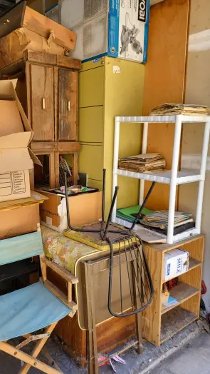 Boxes