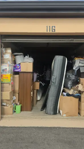 Drawer